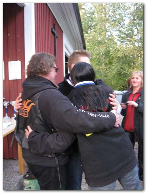 474x624 pixels (38K)